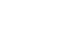 iKON